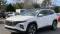 2024 Hyundai Tucson in Fort Mill, SC 3 - Open Gallery