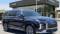 2024 Hyundai Palisade in Fort Mill, SC 1 - Open Gallery