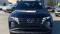 2024 Hyundai Tucson in Fort Mill, SC 2 - Open Gallery