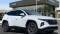2024 Hyundai Tucson in Fort Mill, SC 1 - Open Gallery