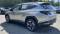 2024 Hyundai Tucson in Fort Mill, SC 5 - Open Gallery