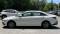 2024 Hyundai Elantra in Fort Mill, SC 4 - Open Gallery