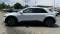 2024 Hyundai IONIQ 5 in Fort Mill, SC 4 - Open Gallery