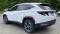 2024 Hyundai Tucson in Fort Mill, SC 5 - Open Gallery