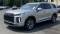 2024 Hyundai Palisade in Fort Mill, SC 3 - Open Gallery