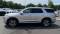 2024 Hyundai Palisade in Fort Mill, SC 4 - Open Gallery