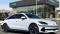 2024 Hyundai IONIQ 6 in Fort Mill, SC 1 - Open Gallery