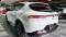 2024 Alfa Romeo Tonale in Orlando, FL 5 - Open Gallery