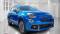 2023 FIAT 500X in Orlando, FL 1 - Open Gallery