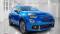 2023 FIAT 500X in Orlando, FL 1 - Open Gallery