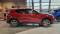 2024 Alfa Romeo Tonale in Orlando, FL 2 - Open Gallery