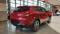 2024 Alfa Romeo Tonale in Orlando, FL 3 - Open Gallery