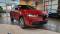 2024 Alfa Romeo Tonale in Orlando, FL 1 - Open Gallery