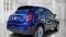 2023 FIAT 500X in Orlando, FL 3 - Open Gallery