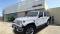 2020 Jeep Wrangler in Houston, TX 1 - Open Gallery