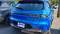2024 Dodge Hornet in Swedesboro, NJ 4 - Open Gallery