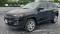 2024 Jeep Compass in Swedesboro, NJ 2 - Open Gallery