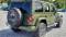 2024 Jeep Wrangler in Swedesboro, NJ 4 - Open Gallery