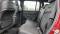 2024 Jeep Grand Cherokee in Swedesboro, NJ 5 - Open Gallery