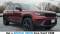 2024 Jeep Grand Cherokee in Swedesboro, NJ 1 - Open Gallery