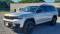 2024 Jeep Grand Cherokee in Swedesboro, NJ 2 - Open Gallery