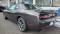 2023 Dodge Challenger in Swedesboro, NJ 2 - Open Gallery