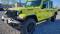 2023 Jeep Gladiator in Swedesboro, NJ 2 - Open Gallery