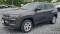 2024 Jeep Compass in Swedesboro, NJ 2 - Open Gallery