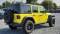 2024 Jeep Wrangler in Swedesboro, NJ 4 - Open Gallery