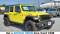 2024 Jeep Wrangler in Swedesboro, NJ 1 - Open Gallery