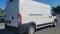 2024 Ram ProMaster Cargo Van in Swedesboro, NJ 4 - Open Gallery