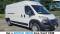 2024 Ram ProMaster Cargo Van in Swedesboro, NJ 1 - Open Gallery