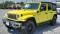 2024 Jeep Wrangler in Swedesboro, NJ 2 - Open Gallery