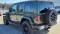 2024 Jeep Wrangler in Swedesboro, NJ 3 - Open Gallery