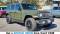2024 Jeep Wrangler in Swedesboro, NJ 1 - Open Gallery