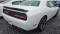 2023 Dodge Challenger in Swedesboro, NJ 4 - Open Gallery