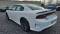 2023 Dodge Charger in Swedesboro, NJ 3 - Open Gallery