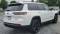 2024 Jeep Grand Cherokee in Swedesboro, NJ 4 - Open Gallery