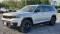 2024 Jeep Grand Cherokee in Swedesboro, NJ 2 - Open Gallery