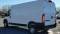 2024 Ram ProMaster Cargo Van in Swedesboro, NJ 3 - Open Gallery