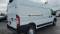 2024 Ram ProMaster Cargo Van in Swedesboro, NJ 4 - Open Gallery