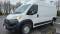 2024 Ram ProMaster Cargo Van in Swedesboro, NJ 2 - Open Gallery