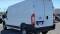 2024 Ram ProMaster Cargo Van in Swedesboro, NJ 3 - Open Gallery