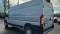 2024 Ram ProMaster Cargo Van in Swedesboro, NJ 3 - Open Gallery