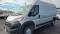 2024 Ram ProMaster Cargo Van in Swedesboro, NJ 2 - Open Gallery