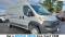 2024 Ram ProMaster Cargo Van in Swedesboro, NJ 1 - Open Gallery