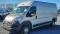 2024 Ram ProMaster Cargo Van in Swedesboro, NJ 2 - Open Gallery