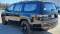 2024 Jeep Grand Wagoneer in Swedesboro, NJ 3 - Open Gallery