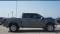 2024 Ford F-150 in Hutto, TX 5 - Open Gallery