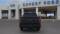 2024 Ford Super Duty F-350 in Hutto, TX 5 - Open Gallery
